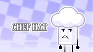 Project: Breakout intro but the music is Different Heaven: Even Better (ft. Sian) (READ DESCRIPTION)