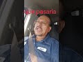 que pasaria #humor
