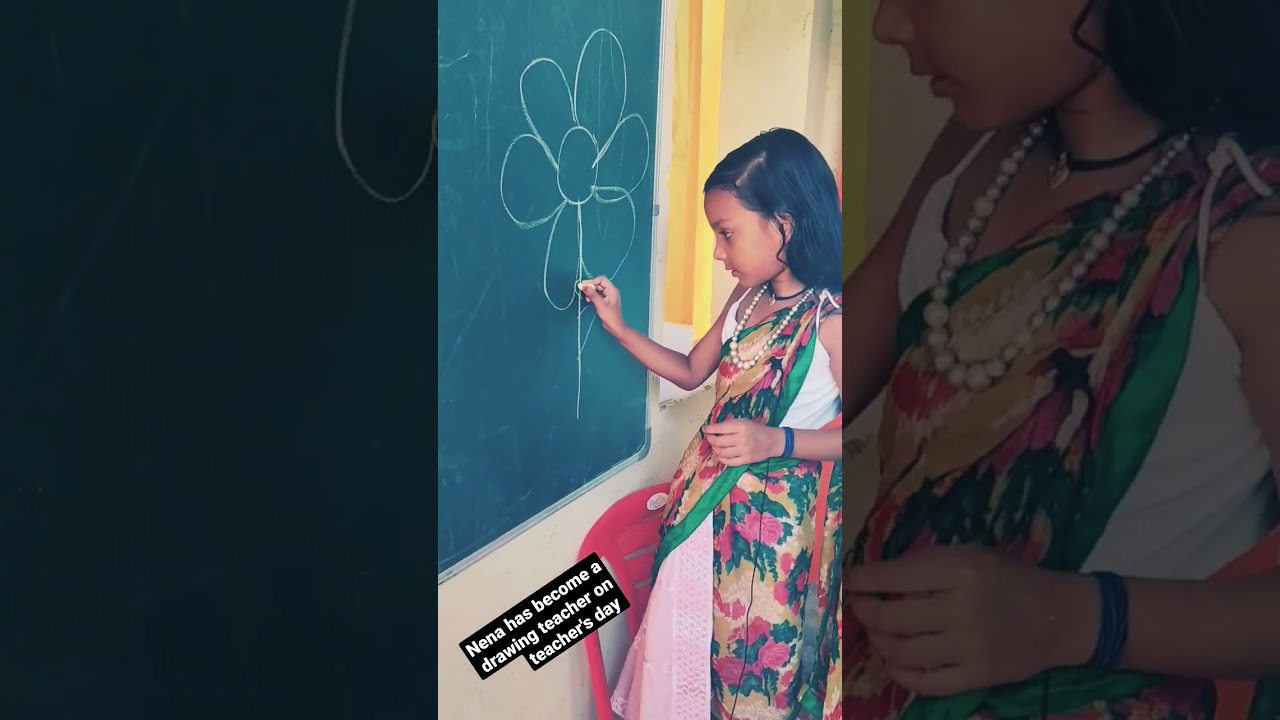 How Do We Celebrate Teachers Day For Kids Why We Do Celebrate how-do-we-celebrate-teachers-day-for-kids-why-we-do-celebrate