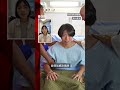 器官移植真的能讓人「長生不老」嗎？－ BBC News 中文 #習近平  #普京