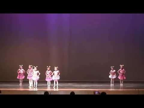 20150801102656 參加群童亂舞PK賽(完整版)