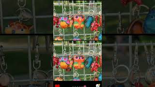 Asah Otak (Temukan perbedaan) #gameoffline #temukanperbedaan #anak #asahotakanak #edukasi #shorts