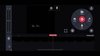 Nick On Screen Credits- Big Daddy 2012