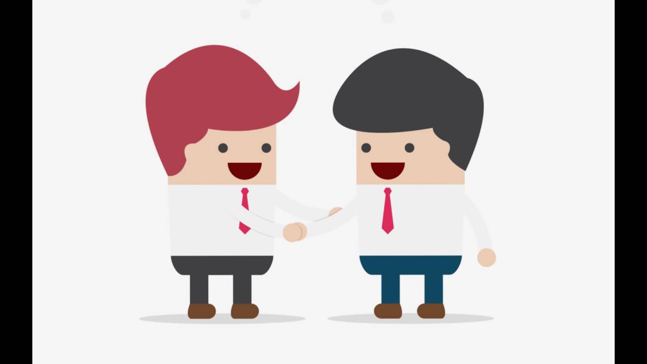 Common Myths about Moving More and Sitting Less