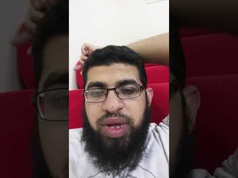 تمديد بطاقة الهيئة السعودية للتخصصات الصحية