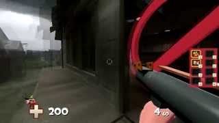 Sawmill base to base jump