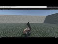 ScreenRec 2024 06 07 00 29 52