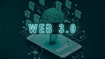 Web 3.0 in Short #Boxinfo #Web3.0