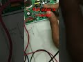 communication circuit tracing.