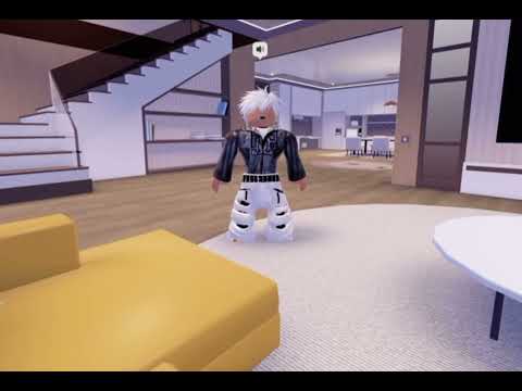14 august in roblox part 1 @MetalGamingLive  