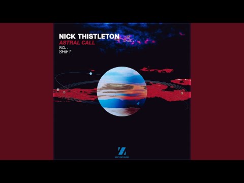 Ver Shift no YouTube Ver Shift no YouTube