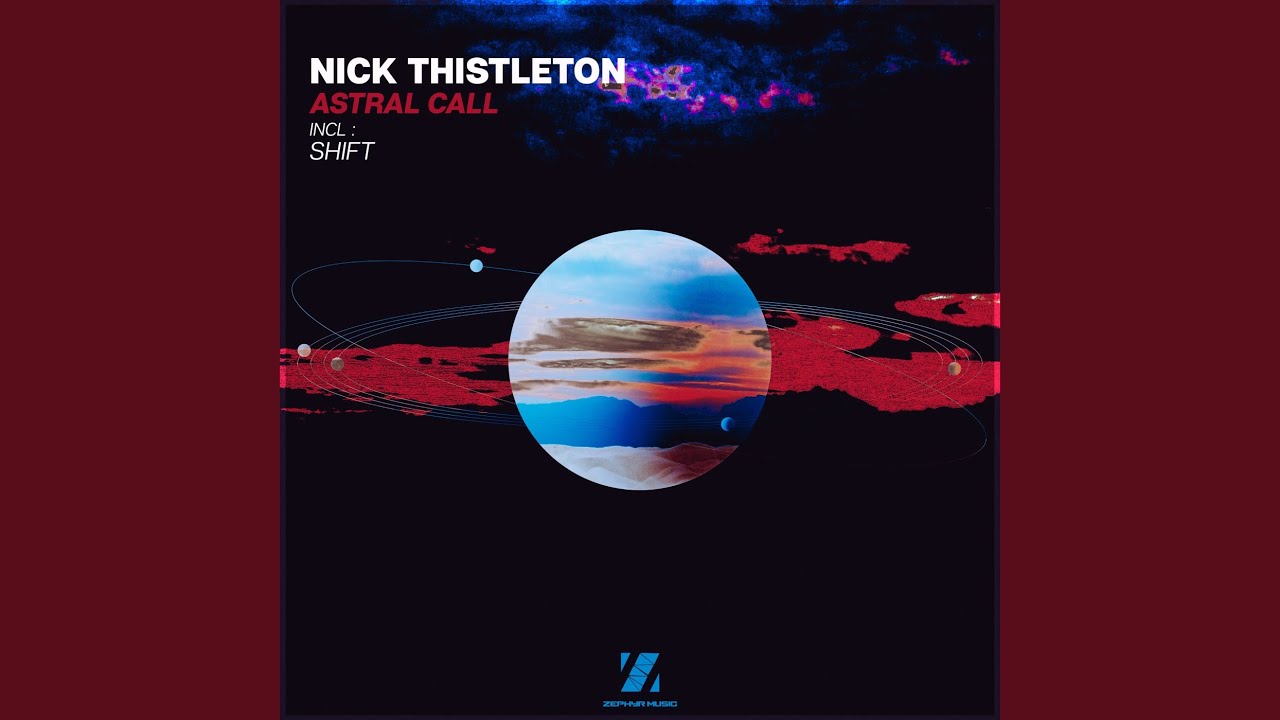 Смотреть «Shift» на YouTube Смотреть «Shift» на YouTube