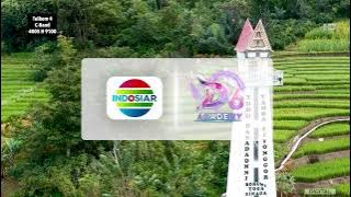 Download lagu Indosiar - Station ID with D'Academy 6 - Danau Toba, Samosir - Prov Sumut 5s (2024)
