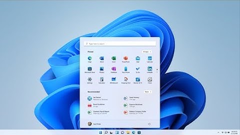 Managing Local Admins with Group Policy (the easy way)