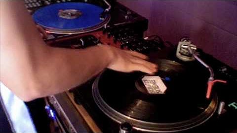 Scratch Tutorial Video 1: Baby, Tears y Waves