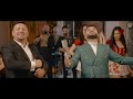 Nicu Paleru si Denis Ramniceanu - Beau de gura la nevasta [videoclip oficial]
