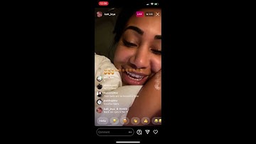 Photos katt leya Search Results