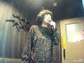 粗品 feat.初音ミク/最高に頭が悪い曲【うたスキ動画】