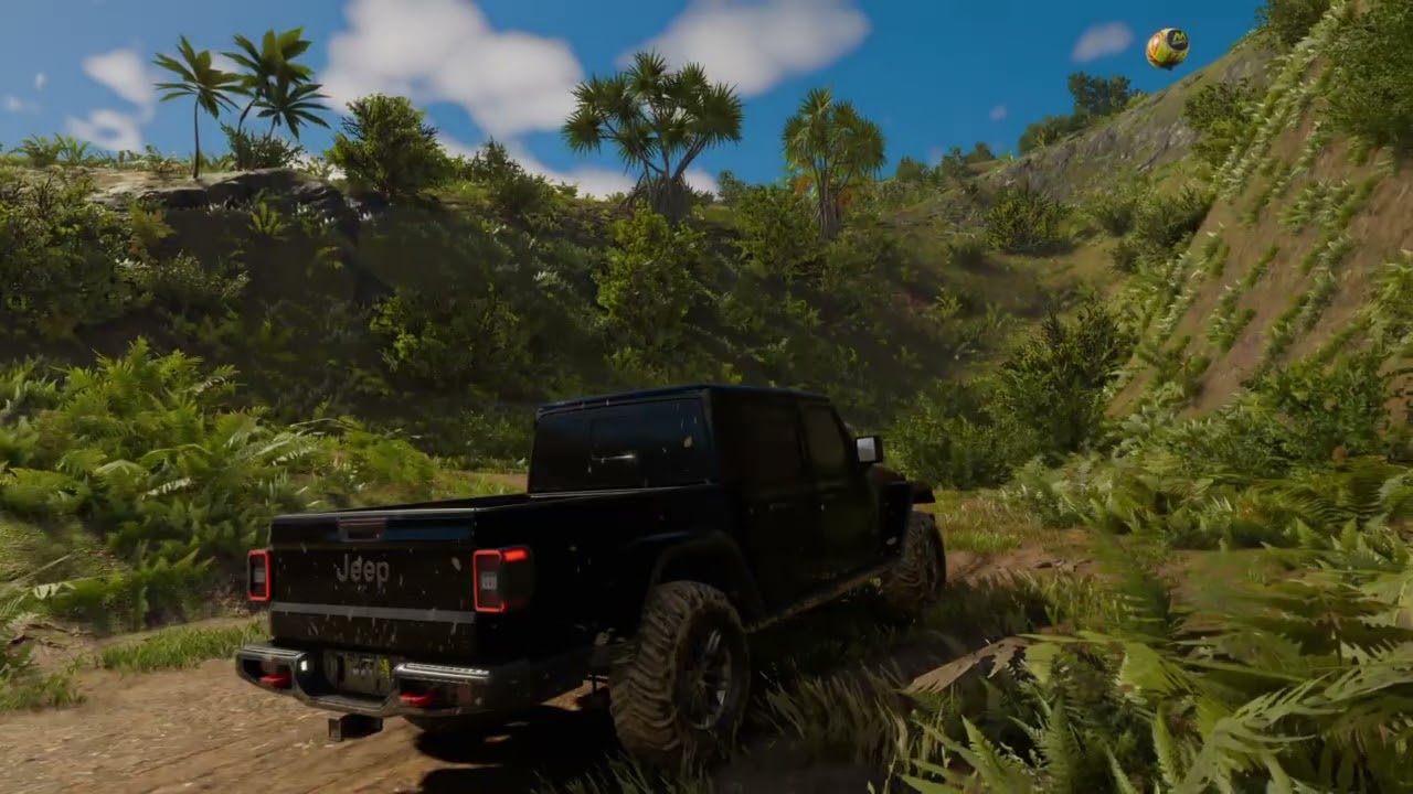 THE CREW™ MOTORFEST_20260215133541