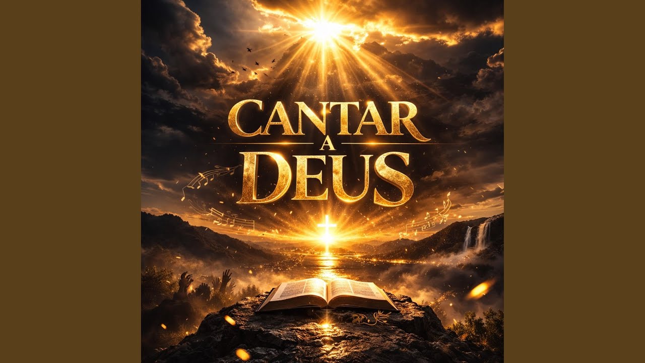 Sinto um silêncio em meu coração