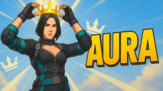 THE BATTLE OF AURA 👑| CODM Live | COD MOBILE LIVE GAMEPLAY | CODM SHORTS LIVE