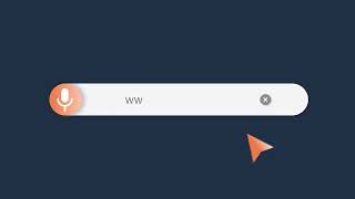 Smarter dental Practice management | New mConsent website #mconsent