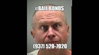 Dayton Mugshots