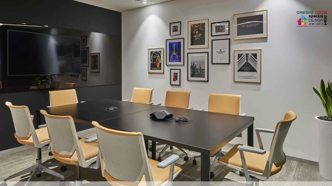 #𝐒𝐃𝐀𝟐𝟎𝟐4