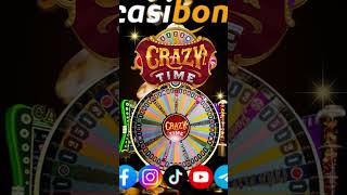 Yeni Içerikler Casibomda Seni Bekliyor