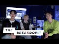How SEVENTEEN Made &#39;Rock with you&#39; | The Breakdown