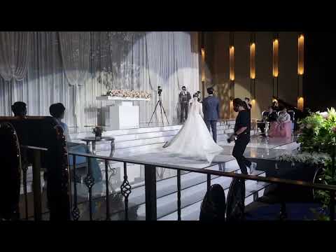김범수 - 사랑의 시작은 고백에서부터 cover 박철민
