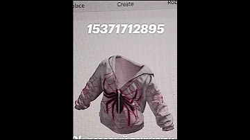 الحقوو اكواد ماب البيوت 2025 تبو بارت طووو جود فلسطين حرة Roblox ترندات خرز اكسبلور رسم 