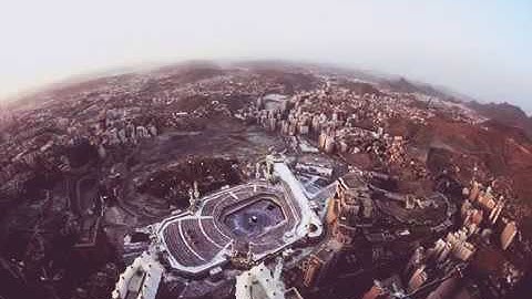 سورة يوسف -  #محمد_المحيسني  ١٤٠٧ هـ