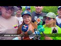 La Noticia Vespertina | 03 de octubre de 2026