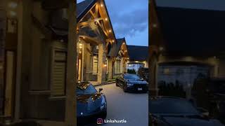 What 4 Cars Do You Choose?