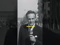 Самая первая реклама из СССР Самая первая реклама из СССР