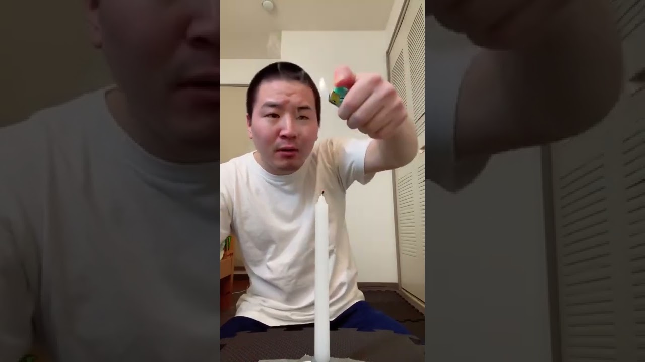 Junya1gou funny video😂😂😂| FUNNY DANCE JUNYA Best TikTok March 2022