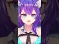 The D Word