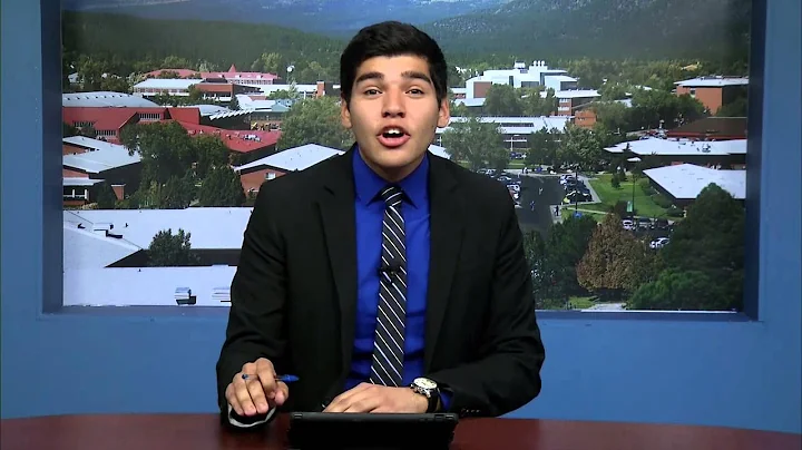 Tohajiilee Chapter Out of Water Causes State of Emergency in Navajo Nation