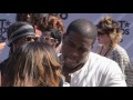 A$AP Ferg On When A$AP Mob's New Compilation Album Will Drop