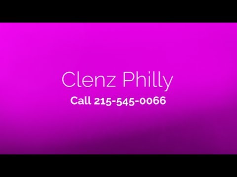house cleaning philadelphia best eco friendly house cleaning service in philadelphia call 2155450066 215 house cleaning philadelphia best eco friendly house cleaning service in philadelphia call 2155450066 215