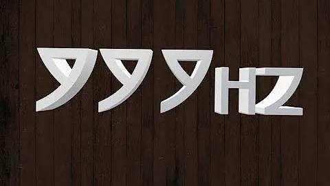 999Hz 90Hz 9Hz. Spiritual Energy Shield. Golden shield to protect you. Angel number frequency