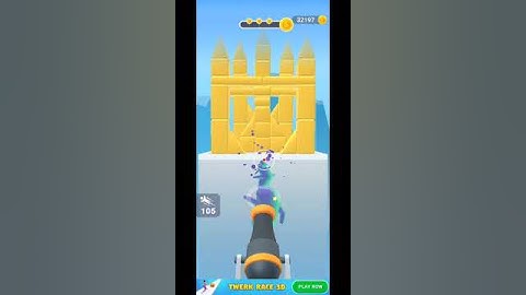 Count Master Level 314