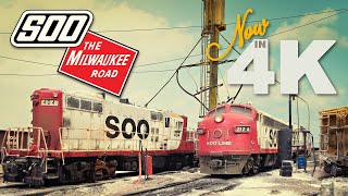 S07E06 | More Realistic Photos of Models, Background Swap, Hopper Upgrade, Bob Rivard Footage & MORE