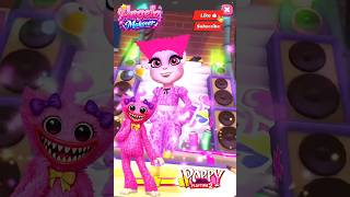 ✨✨ 5 Poppy Playtime Transformation 💖🎉🎉🎉