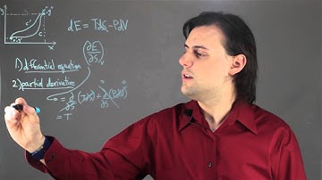 Mathematical Methods in Elementary Thermodynamics : Physics Lessons