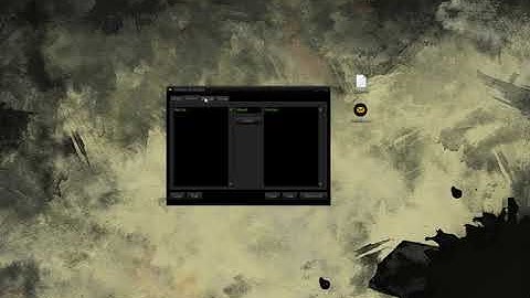 The 8 Mailer Inbox All  hotmail gmail Aol Yahoo + + Free