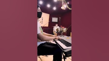 Thumbnail of María Lando ~ Cover