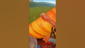 Это парень был…