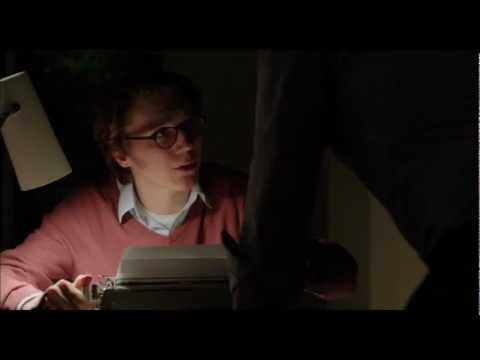 Clip 'Fliessend Französisch'